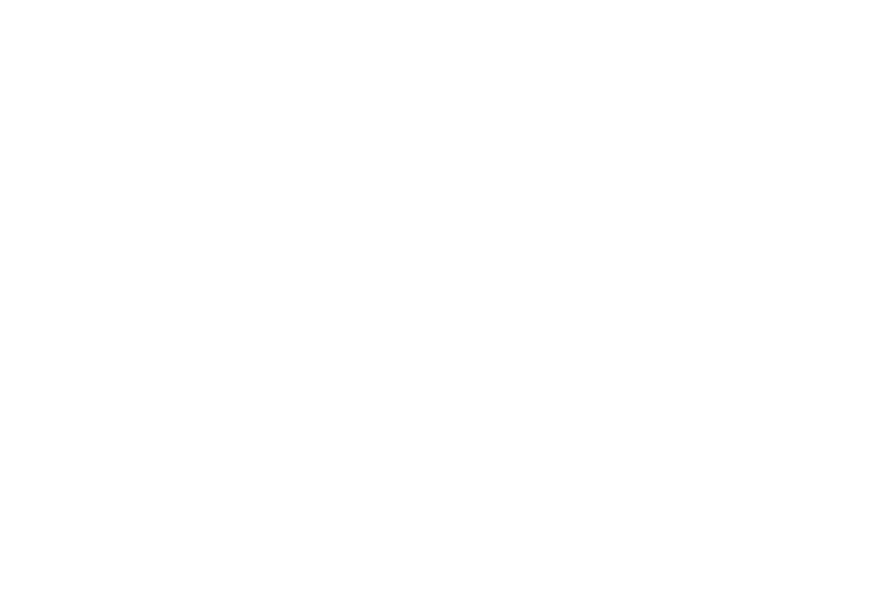 はじめてにおすすめの熊野古道ルート3線