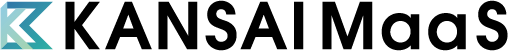KANSAI MaaS