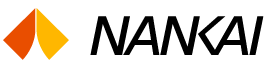 NANKAI