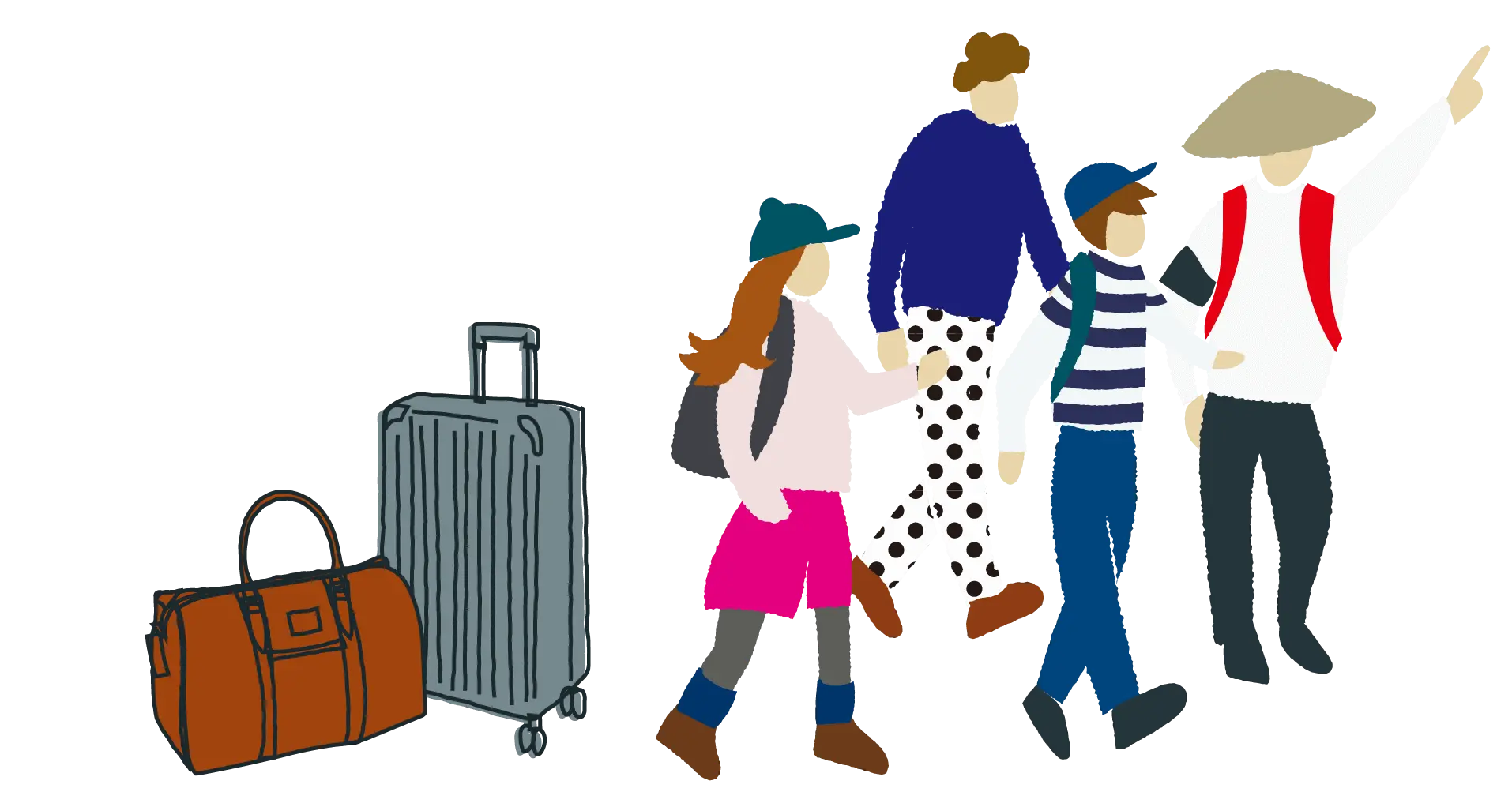 滝尻エリア・中辺路エリア・熊野本宮温泉郷 49施設に対応